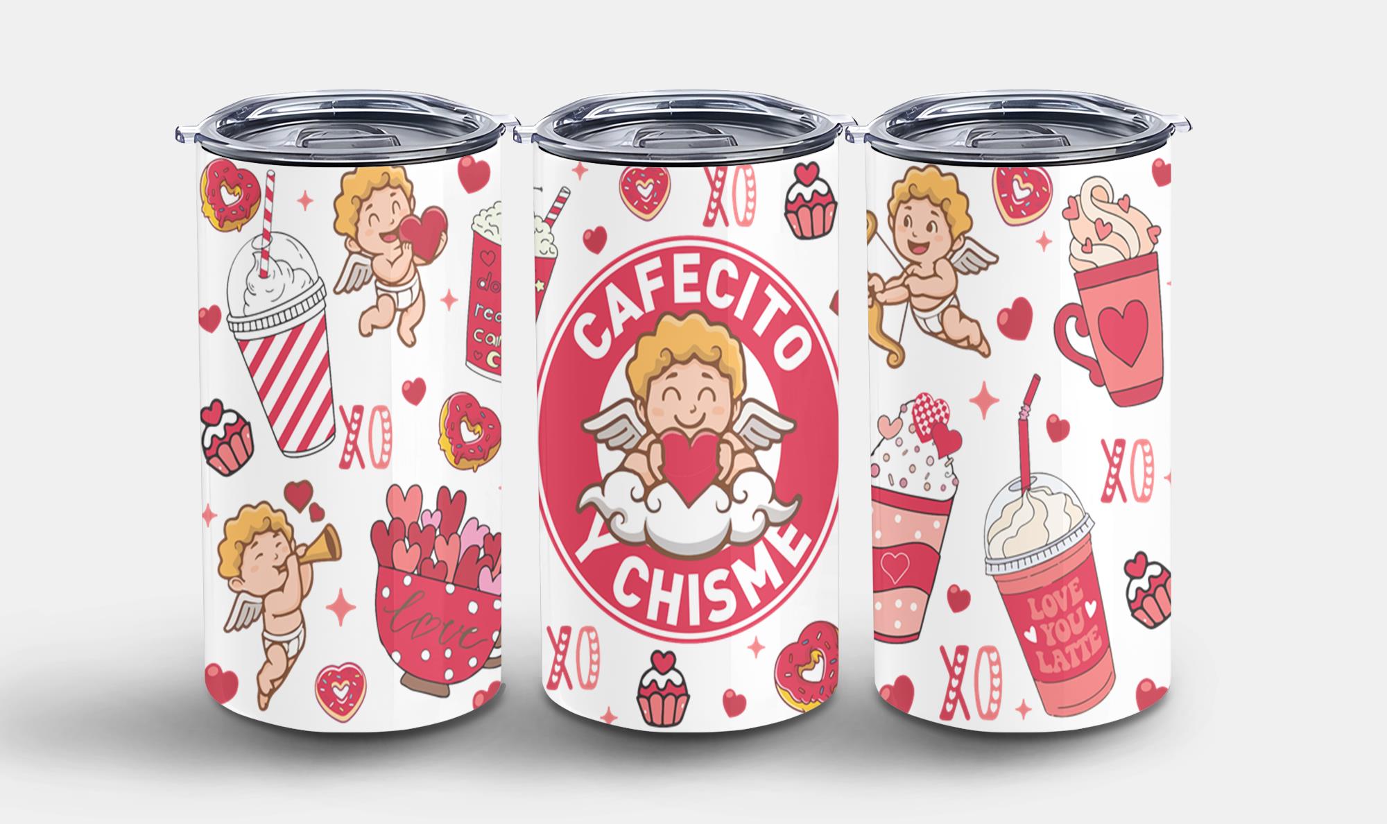 Cafecito y Chisme Valentine-10048